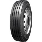 Sailun SAR1 235/75 R17.5 143/141L | Zboží Auto