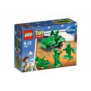 LEGO® Toy Story 7595 Vojáci na hlídce