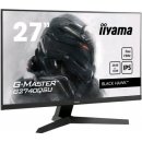 iiyama G2740QSU