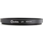 Starblitz UV filtr 49mm SFIUV49 | Zboží Auto