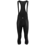 Kalas 3/4 se šlemi Pure Z černá – Zboží Dáma