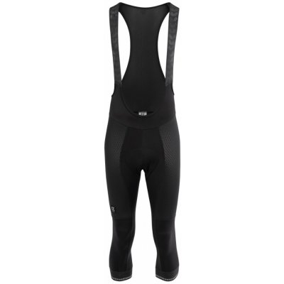 Kalas 3/4 se šlemi Pure Z černá – Zboží Dáma