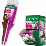 BiOPON elixír DUO na orchideje 35 ml – Zboží Mobilmania