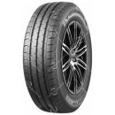 Triangle TV701 225/65 R16 112/110T