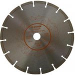 Kotouč diamantový segmentový, Ø 115 x 22,2 x 7 mm, LASER PROFESIONAL, STAYER – Zboží Dáma