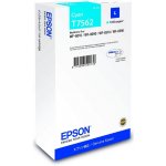 Epson C13T756240 - originální – Hledejceny.cz