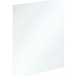 Villeroy & Boch More to See Lite 65 x 75 cm A4776500 – Hledejceny.cz