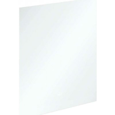 Villeroy & Boch More to See Lite 65 x 75 cm A4776500 – Hledejceny.cz
