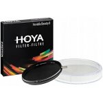 Hoya ND 3-400x 67 mm – Zboží Živě