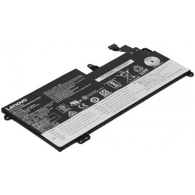 Lenovo 01AV435 - originální – Zbozi.Blesk.cz