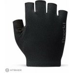 Roeckl Itamos 3 SF black/white – Hledejceny.cz
