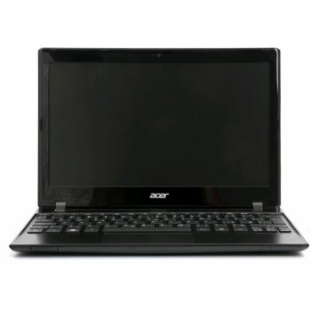 Acer TravelMate B113-M-323a4G50akk NX.V7QEC.001