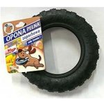 SUM-PLAST Pneumatika plovací Vanilková malá – Zboží Dáma