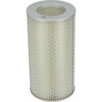 Vzduchový filtr CHAMPION CAF100470C – Hledejceny.cz