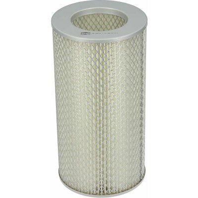 Vzduchový filtr CHAMPION CAF100470C – Hledejceny.cz