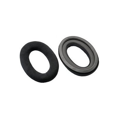 Sennheiser ZQ 572287 – Zboží Živě