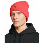 Under Armour UA Halftime Cuff-RED 1373155-713 – Hledejceny.cz