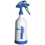 Kwazar Mercury Pro+ 1L 1-100-151 – Hledejceny.cz