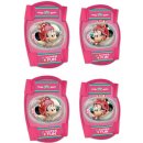 Minnie Mouse Tri-Pack Youth