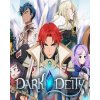 Hra na PC Dark Deity