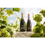 Moët & Chandon Grand Vintage 2015 12,5% 0,75 l (holá láhev) – Zboží Dáma