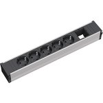 Bachmann 912.014 – Hledejceny.cz