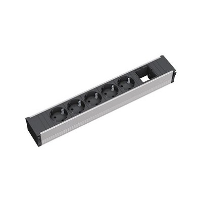 Bachmann 912.014 – Hledejceny.cz