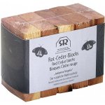 Redecker Šplalíčky proti šatním molům – Zboží Dáma