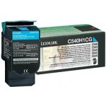 Lexmark C540H1CG - originální – Sleviste.cz