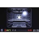 PHILCO POB 7810 CBX – Zboží Dáma