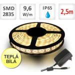 LED21 SADA-BRG30014-2m – Zboží Mobilmania
