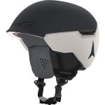 Atomic Revent+ LF 21/22 – Hledejceny.cz