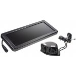 STUALARM SV123AHDMR – Hledejceny.cz