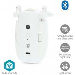 Nedis SmartLife BTMC20WT1PC – Zboží Živě