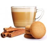 Italfoods Dolce Vita kapsle BISCOTTONE 16 ks – Zboží Dáma