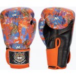 Top King Boxerské rukavice – Zboží Dáma