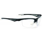 Obroučky dioptorických brýlí Sportovní brýlové obruby Rudy Project STRATOFLY RPFP230042-0001 bez čoček – Hledejceny.cz