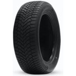 Double Coin DASP+ 185/65 R15 88T | Zboží Auto