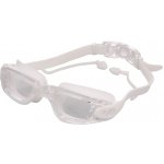 Merco Silba – Zboží Mobilmania