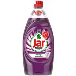 Jar Extra+ Tekutý Prostředek Na Mytí Nádobí S Šeřík Vůní 905 ml – Zboží Mobilmania