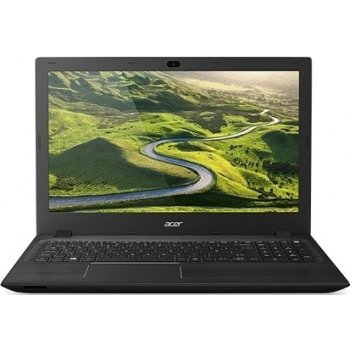 Acer Aspire F15 NX.GAHEC.001