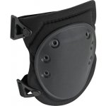 Chrániče AltaTactical AltaFlex AltaLok kolenní černé – Sleviste.cz