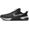 Pánská fitness bota Nike M METCON 8 FLYEASE do9388-001