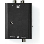 Nedis ACON2509BK – Zboží Živě