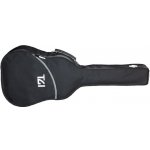 TGI 1924B obal na klasickou 3/4 kytaru Student – Zboží Dáma