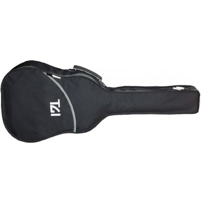 TGI 1924B obal na klasickou 3/4 kytaru Student – Zboží Dáma