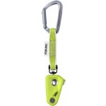 Edelrid Ohm II – Zboží Dáma