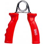 One Fitness Hand Grip PZ20 – Zboží Dáma