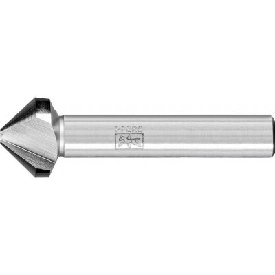 PFERD 02174 – Hledejceny.cz