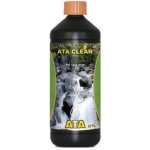 Atami B´Cuzz Clean 1 l – Hledejceny.cz